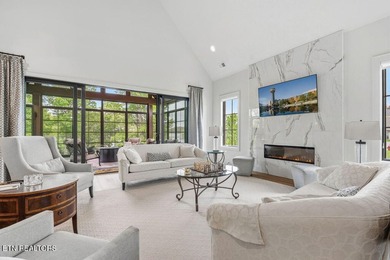 Introducing a beautifully crafted 2023 custom lakefront home in - photo 19