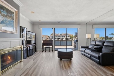 Welcome to 16101 Saint Croix Circle, nestled in the highly - photo 19