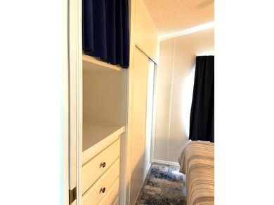 Welcome to this charming and well-maintained 1996 park model - photo 19