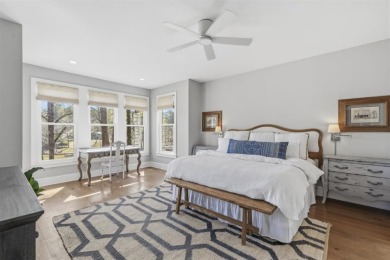 Move-In Ready Lakefront Home- Price Update SOLD - photo 15