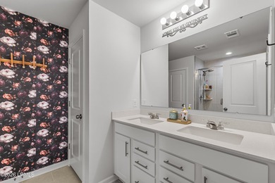 Welcome to this stunning Lowcountry gem in the highly - photo 20