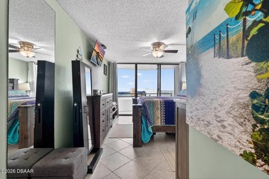 PRICE IMPROVED $19,000! Incredible Value at Just $420,000! This - photo 20