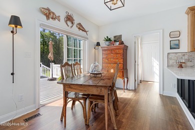 Immaculate 3-bedroom, 2.5-bath brick home with versatile bonus - photo 10