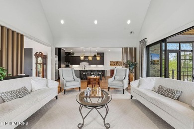 Introducing a beautifully crafted 2023 custom lakefront home in - photo 20