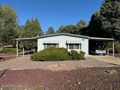 Serenity and Convenience collide in Sunrise Terrace and you have