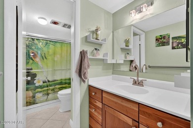PRICE IMPROVED $19,000! Incredible Value at Just $420,000! This - photo 21
