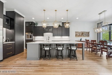 Introducing a beautifully crafted 2023 custom lakefront home in - photo 21