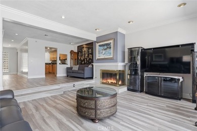 Welcome to 16101 Saint Croix Circle, nestled in the highly - photo 21