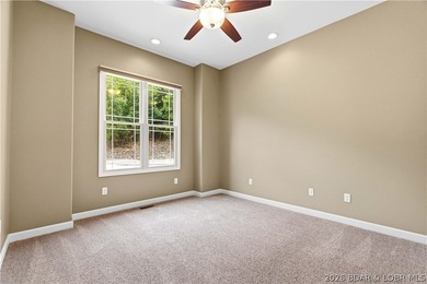 Rare opportunities like this do not come along often. Located - photo 22