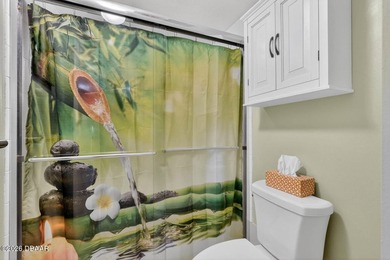 PRICE IMPROVED $19,000! Incredible Value at Just $420,000! This - photo 22