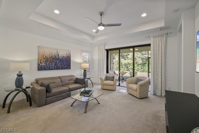 LOCATION***LOCATION***LOCATION CYPRESS WALK is a desirable gated - photo 22