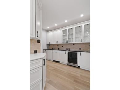 Welcome to a home where modern luxury, timeless design, and - photo 22