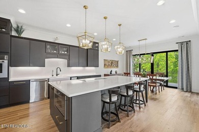 Introducing a beautifully crafted 2023 custom lakefront home in - photo 22