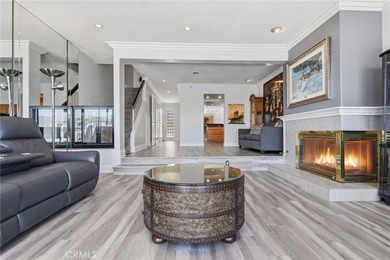 Welcome to 16101 Saint Croix Circle, nestled in the highly - photo 22
