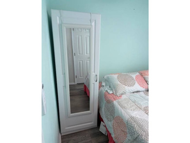 Welcome to this charming and well-maintained 1996 park model - photo 22