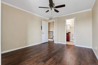 Welcome home to 5252 Balboa Arms Dr #153 - a beautifully updated - photo 22