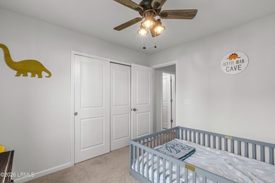 Welcome to this stunning Lowcountry gem in the highly - photo 23