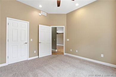 Rare opportunities like this do not come along often. Located - photo 23