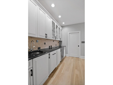 Welcome to a home where modern luxury, timeless design, and - photo 23
