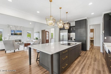 Introducing a beautifully crafted 2023 custom lakefront home in - photo 23
