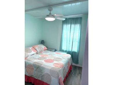 Welcome to this charming and well-maintained 1996 park model - photo 23