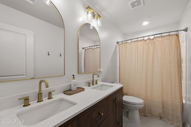 Welcome to this stunning Lowcountry gem in the highly - photo 24