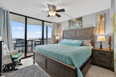 PRICE IMPROVED $19,000! Incredible Value at Just $420,000! This - photo 24