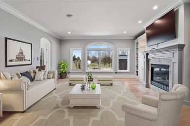 Welcome to a home where modern luxury, timeless design, and - photo 24