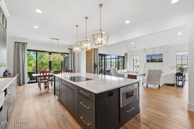 Introducing a beautifully crafted 2023 custom lakefront home in - photo 24