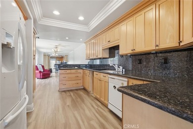 Welcome to 16101 Saint Croix Circle, nestled in the highly - photo 24