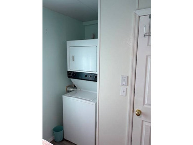 Welcome to this charming and well-maintained 1996 park model - photo 24