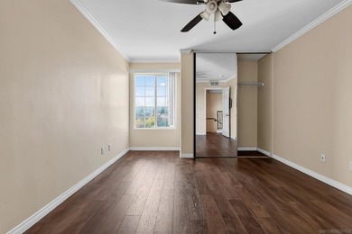 Welcome home to 5252 Balboa Arms Dr #153 - a beautifully updated - photo 24