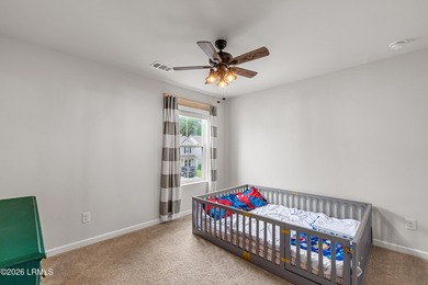 Welcome to this stunning Lowcountry gem in the highly - photo 25