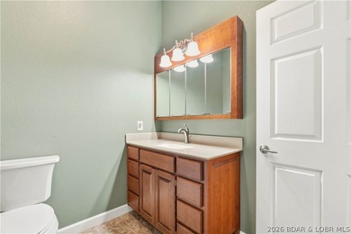 Rare opportunities like this do not come along often. Located - photo 25