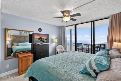 PRICE IMPROVED $19,000! Incredible Value at Just $420,000! This - photo 25