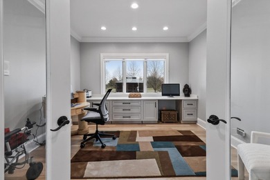 Welcome to a home where modern luxury, timeless design, and - photo 25