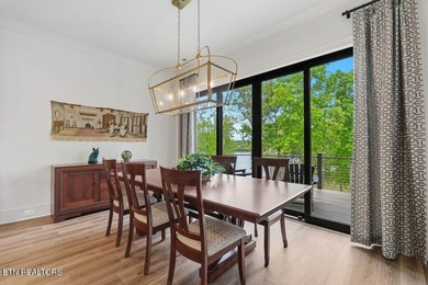 Introducing a beautifully crafted 2023 custom lakefront home in - photo 25