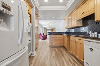 Welcome to 16101 Saint Croix Circle, nestled in the highly - photo 25