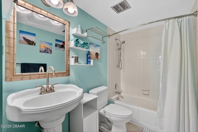 PRICE IMPROVED $19,000! Incredible Value at Just $420,000! This - photo 26