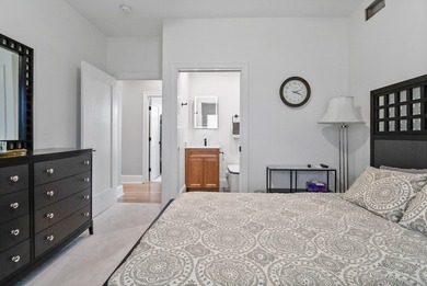 Welcome to a home where modern luxury, timeless design, and - photo 26