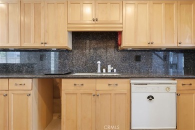 Welcome to 16101 Saint Croix Circle, nestled in the highly - photo 26