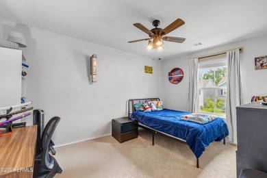 Welcome to this stunning Lowcountry gem in the highly - photo 27