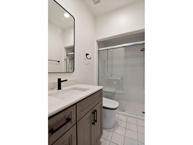 Welcome to a home where modern luxury, timeless design, and - photo 27