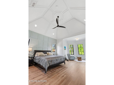Introducing a beautifully crafted 2023 custom lakefront home in - photo 27