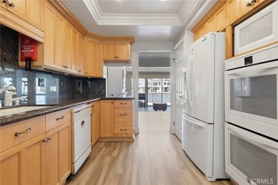 Welcome to 16101 Saint Croix Circle, nestled in the highly - photo 27