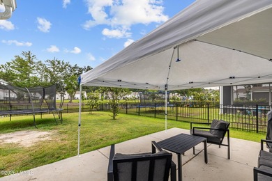 Welcome to this stunning Lowcountry gem in the highly - photo 28