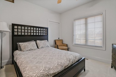 Welcome to a home where modern luxury, timeless design, and - photo 28