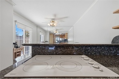 Welcome to 16101 Saint Croix Circle, nestled in the highly - photo 28