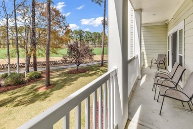 Welcome to 108 Cypress Point Ct., a gem nestled in the heart of - photo 29