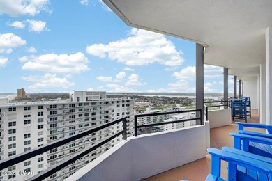 PRICE IMPROVED $19,000! Incredible Value at Just $420,000! This - photo 29